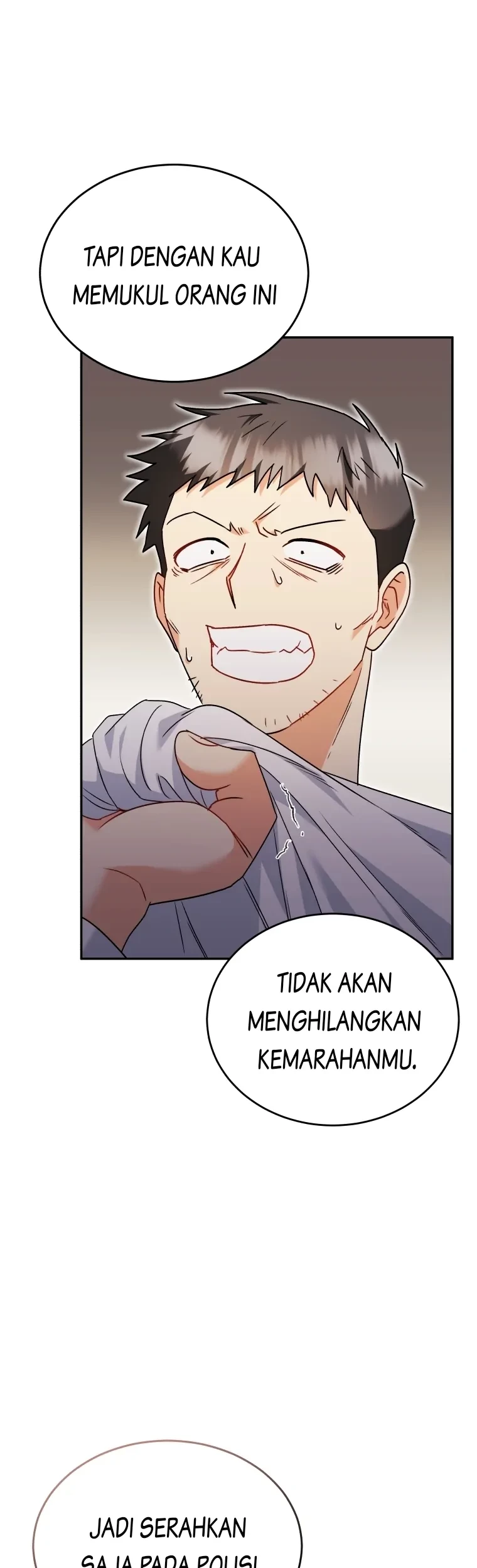 Chapter 45 - halaman 24