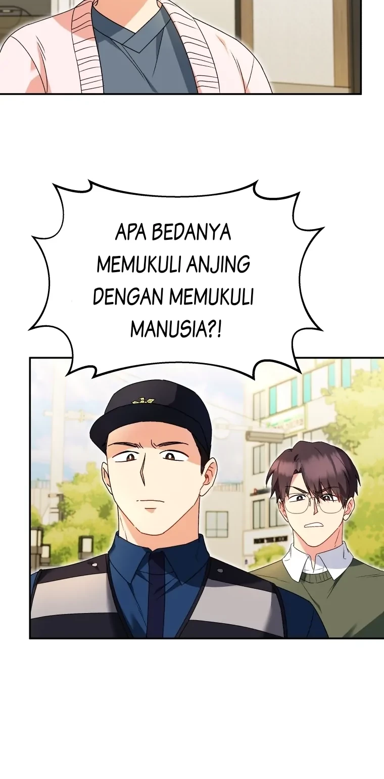 Chapter 45 - halaman 30