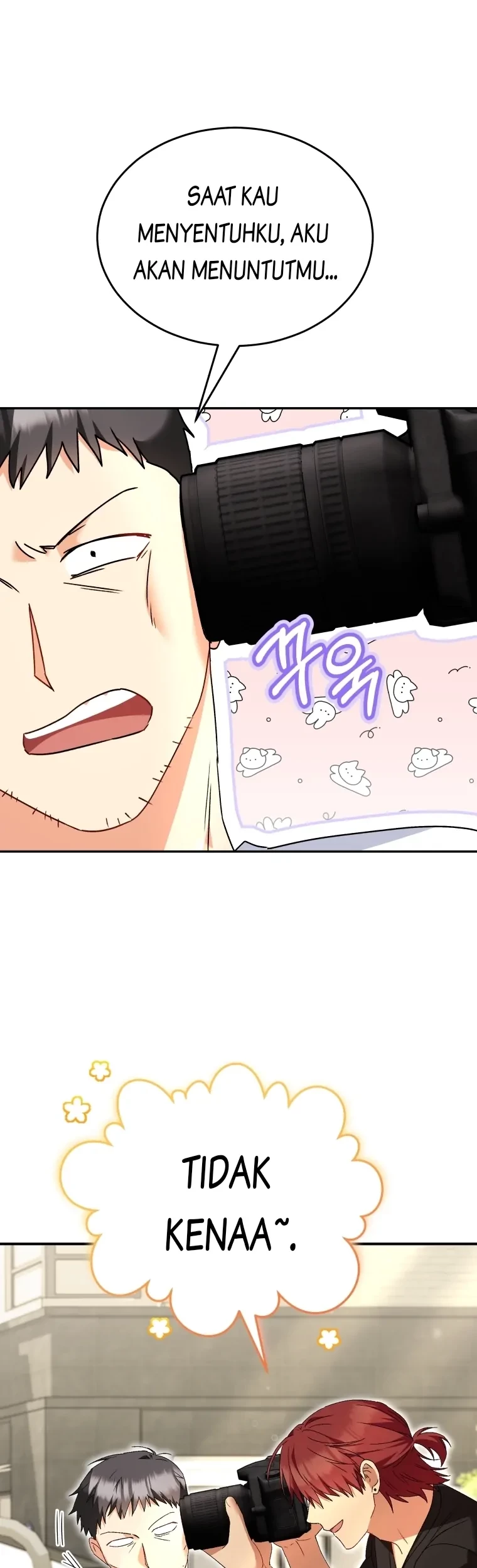 Chapter 45 - halaman 31