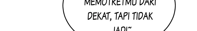 Chapter 45 - halaman 33
