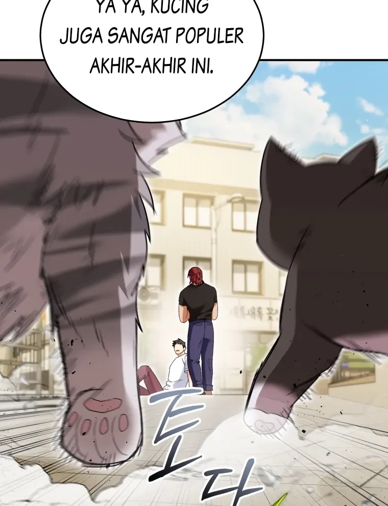 Chapter 45 - halaman 35