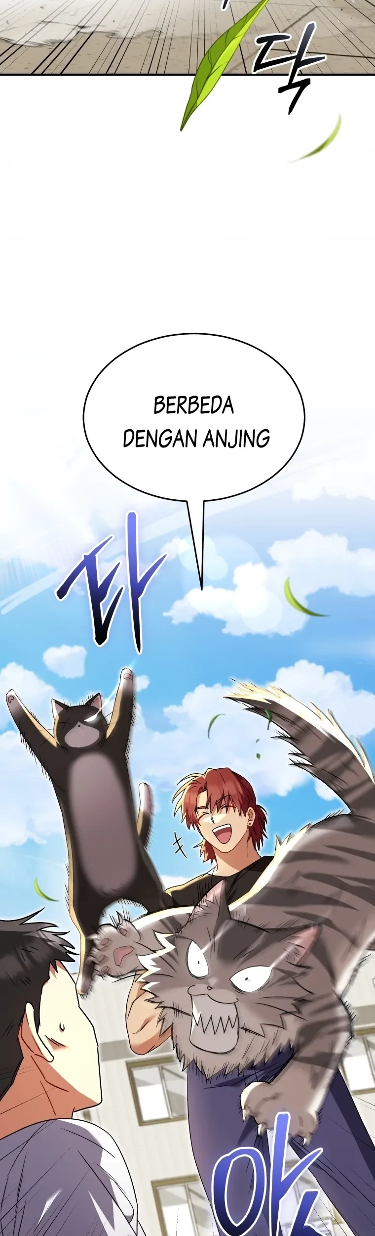 Chapter 45 - halaman 36