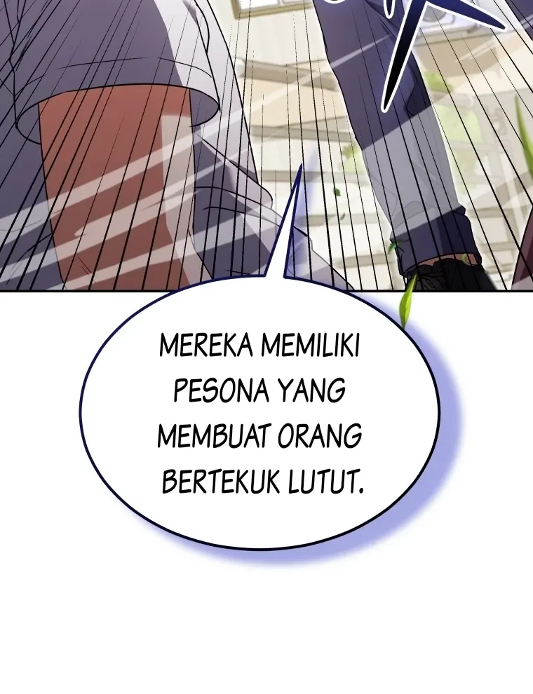 Chapter 45 - halaman 37