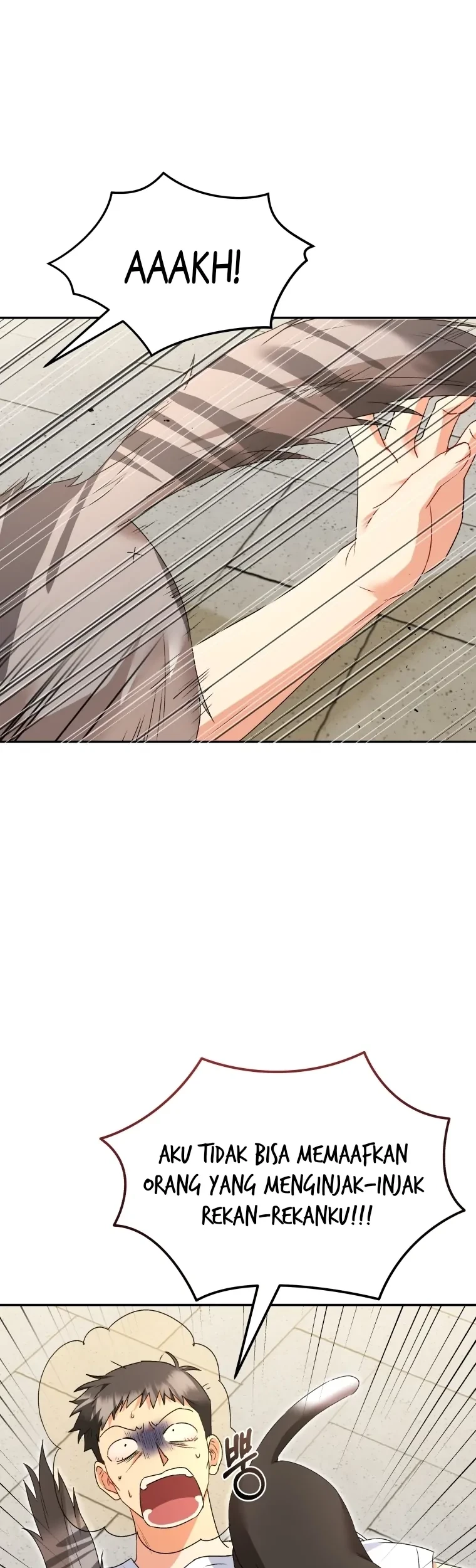 Chapter 45 - halaman 38