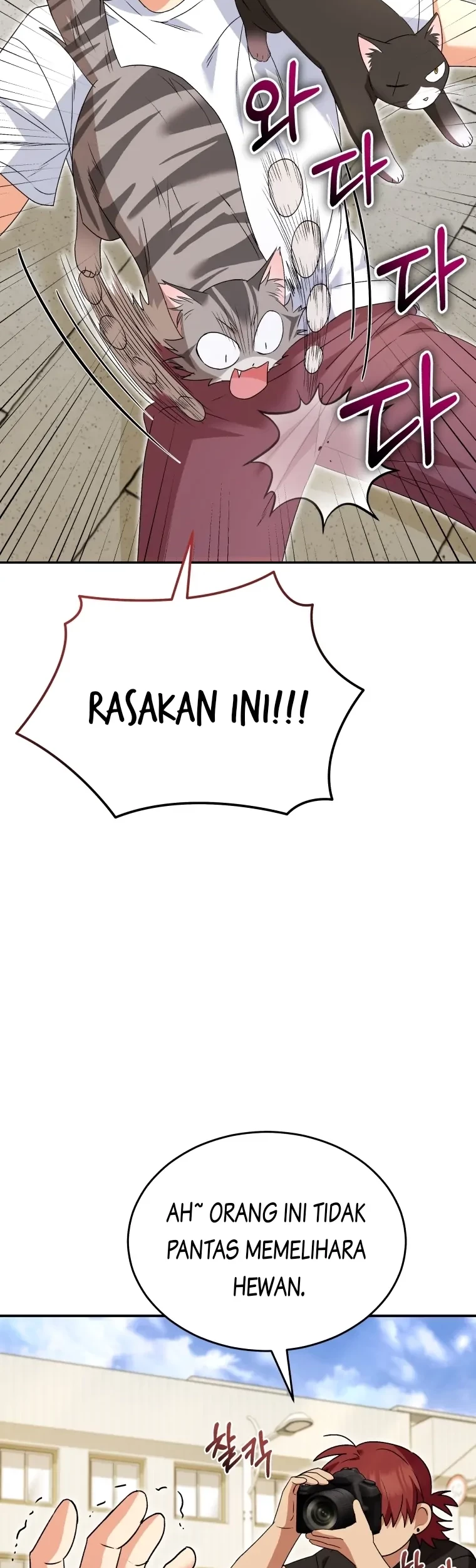 Chapter 45 - halaman 39
