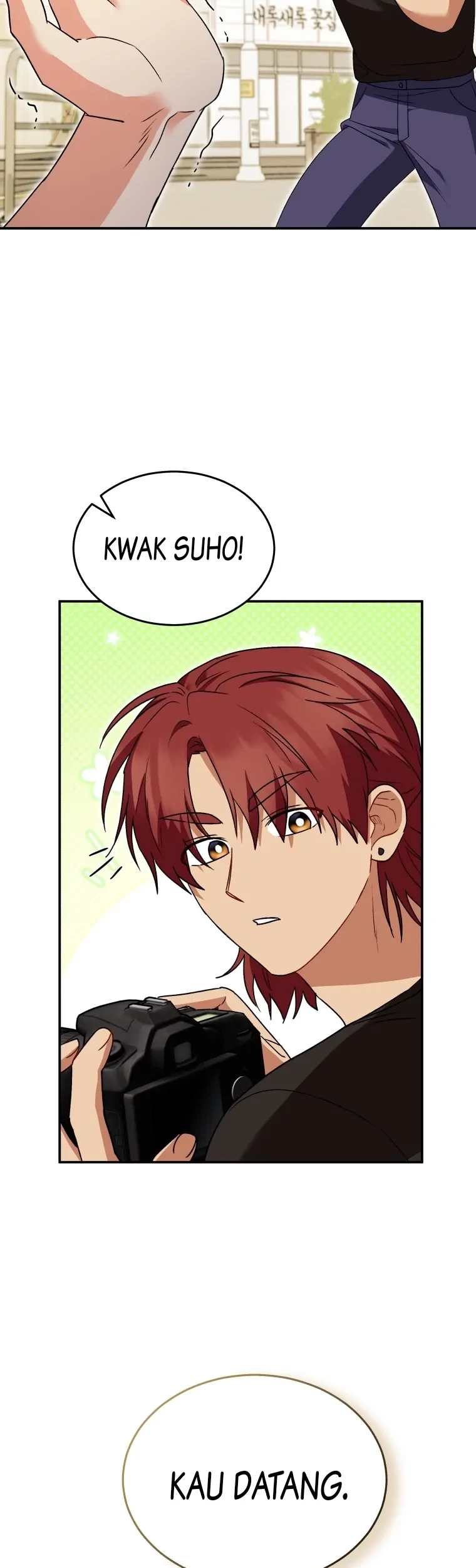 Chapter 45 - halaman 41