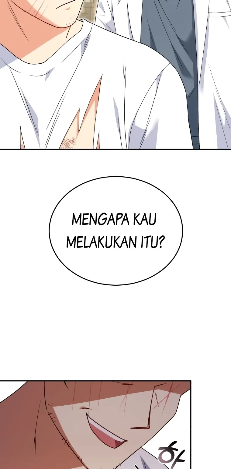 Chapter 45 - halaman 49