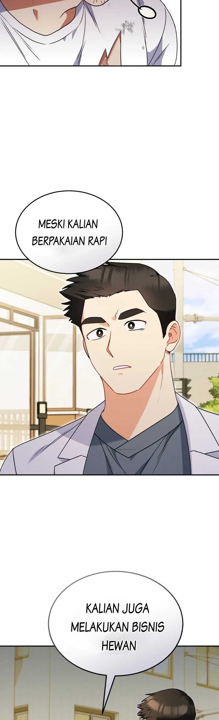 Chapter 45 - halaman 50