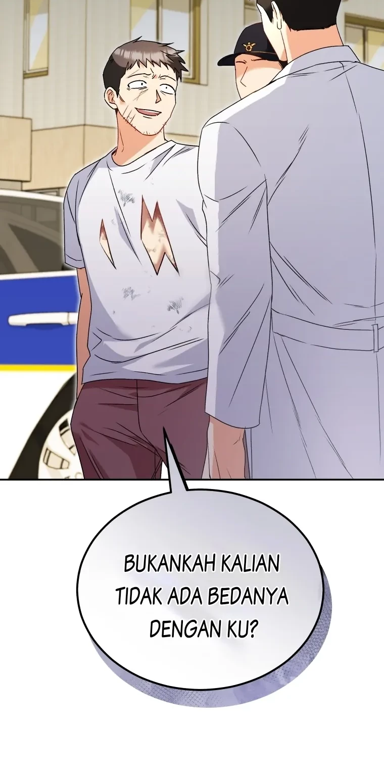 Chapter 45 - halaman 51