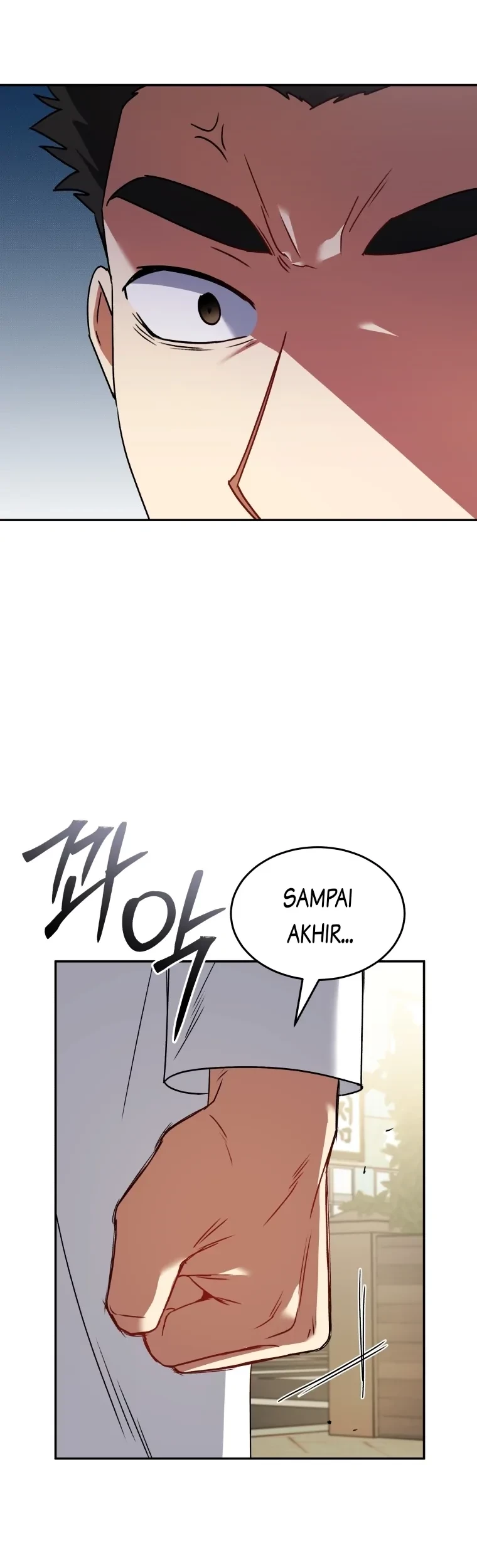 Chapter 45 - halaman 52