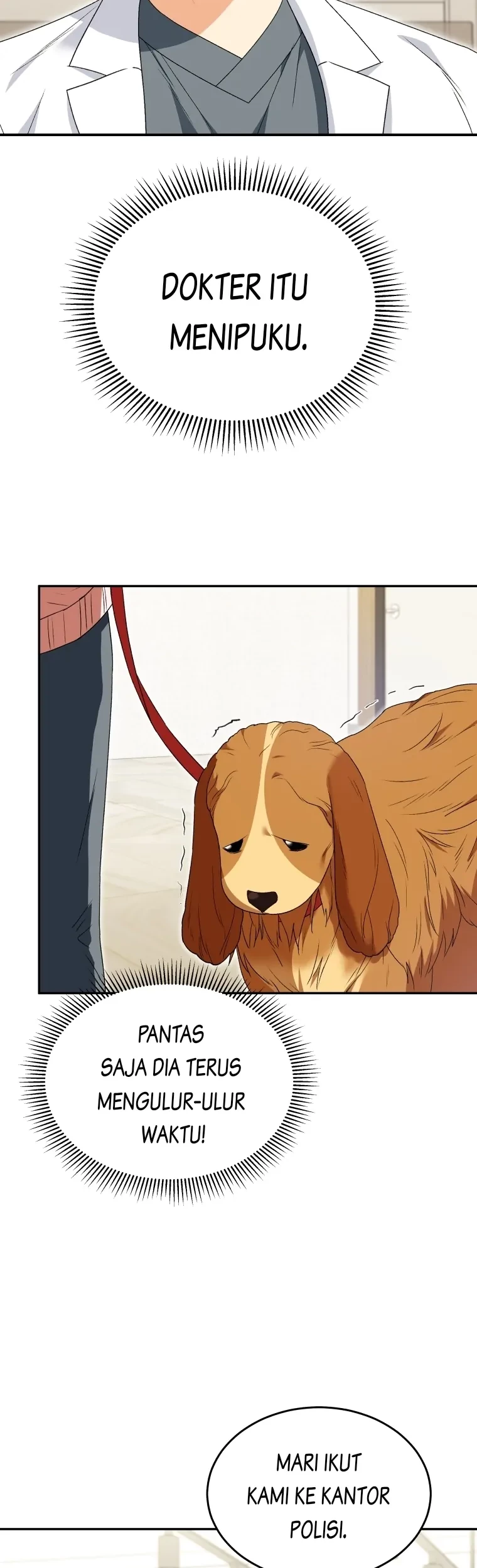 Chapter 45 - halaman 4