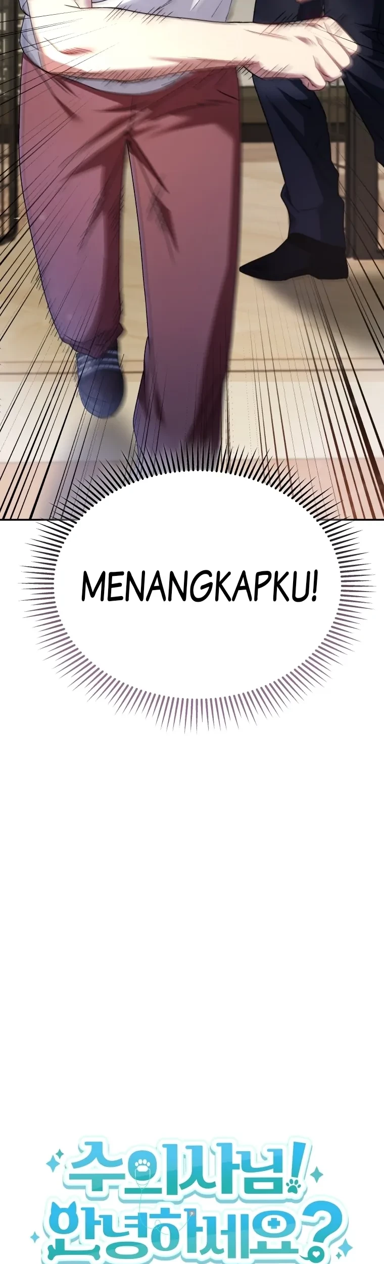 Chapter 45 - halaman 8