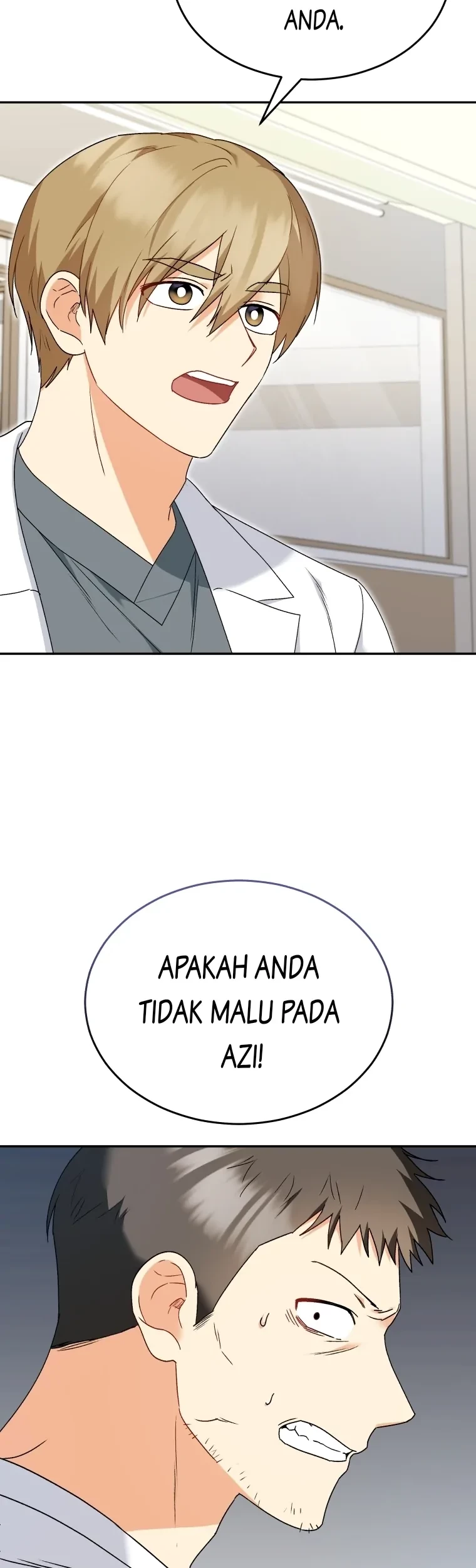 Chapter 45 - halaman 13