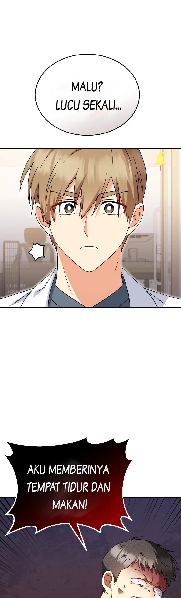 Chapter 45 - halaman 15