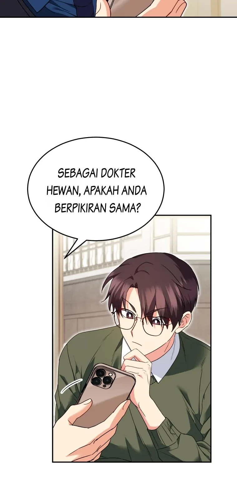 Chapter 44 - halaman 25