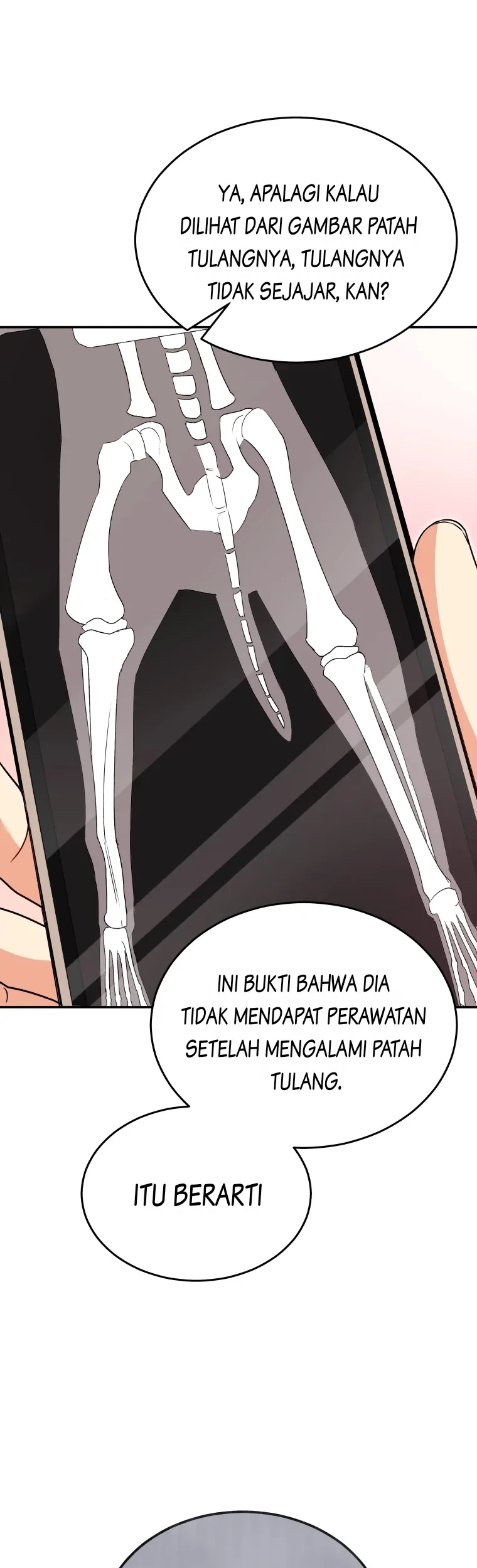 Chapter 44 - halaman 26