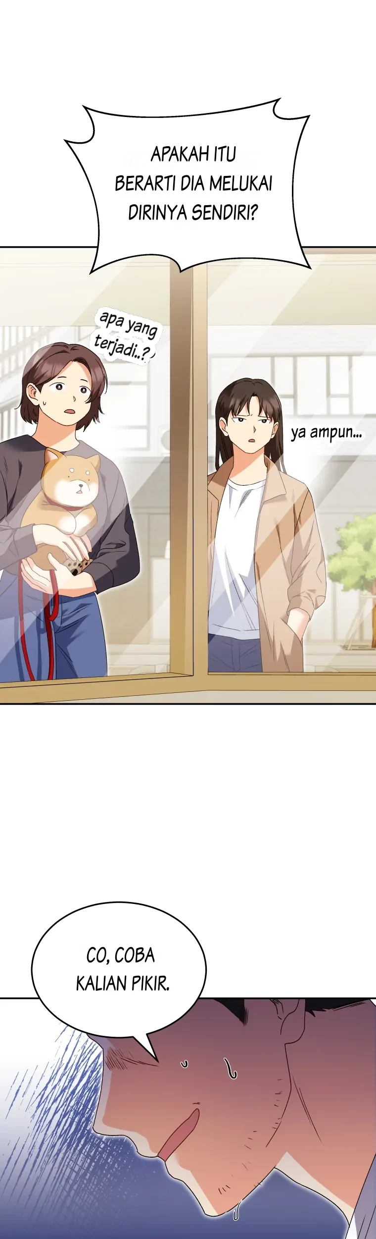 Chapter 44 - halaman 31