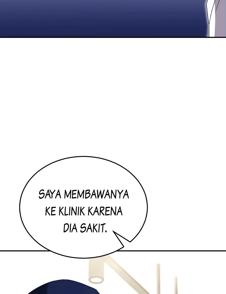 Chapter 44 - halaman 32