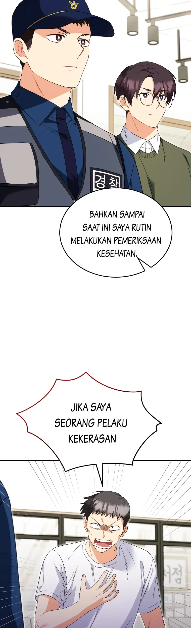 Chapter 44 - halaman 33