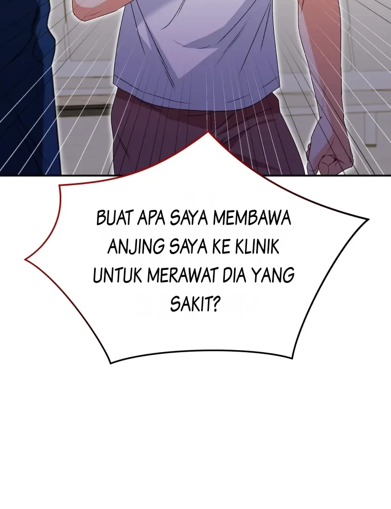 Chapter 44 - halaman 34