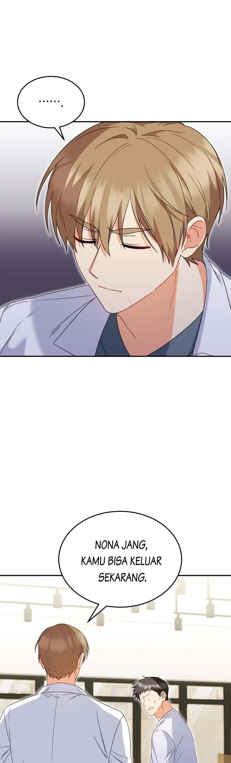 Chapter 44 - halaman 35