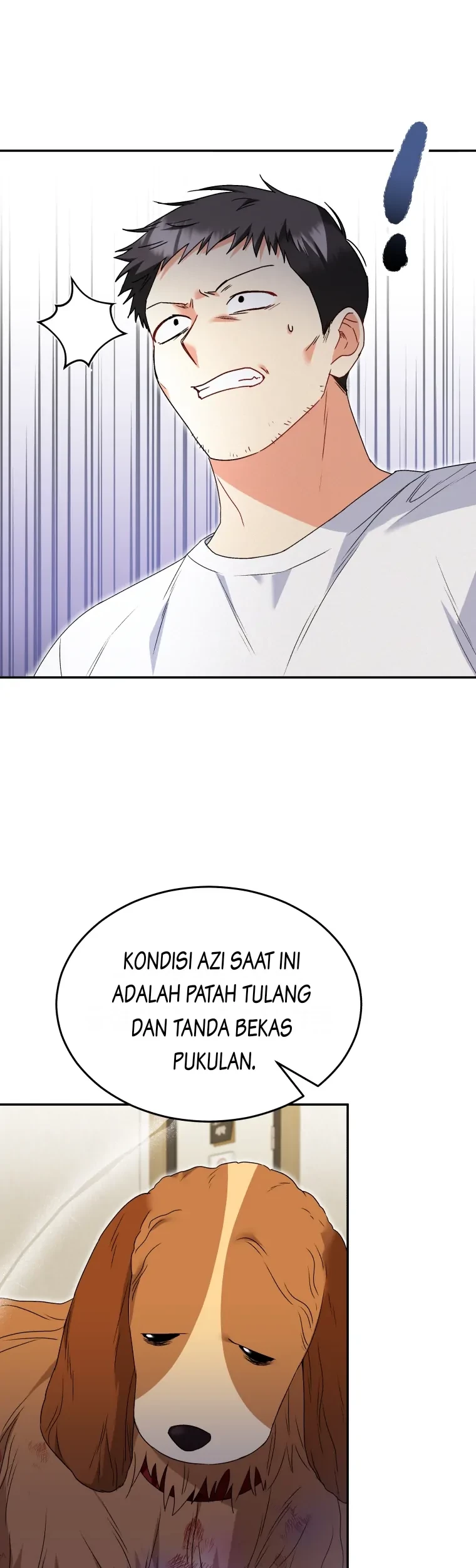 Chapter 44 - halaman 37