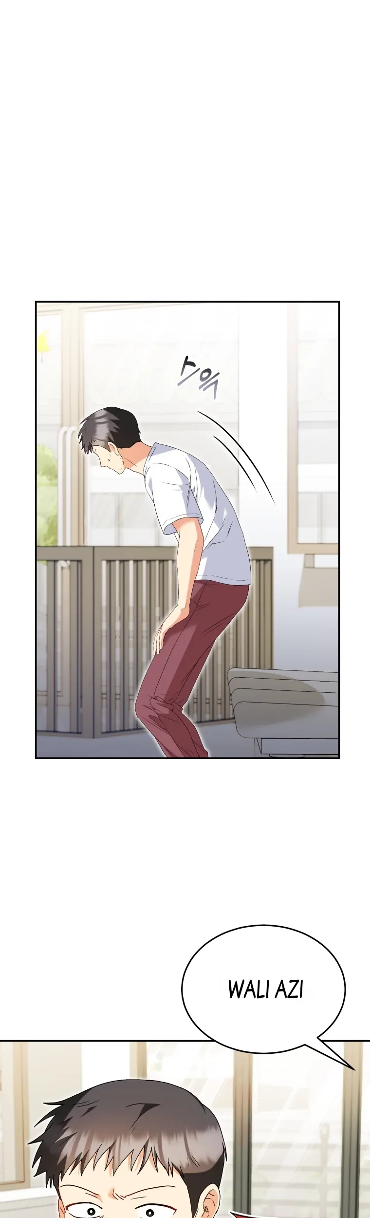 Chapter 44 - halaman 4