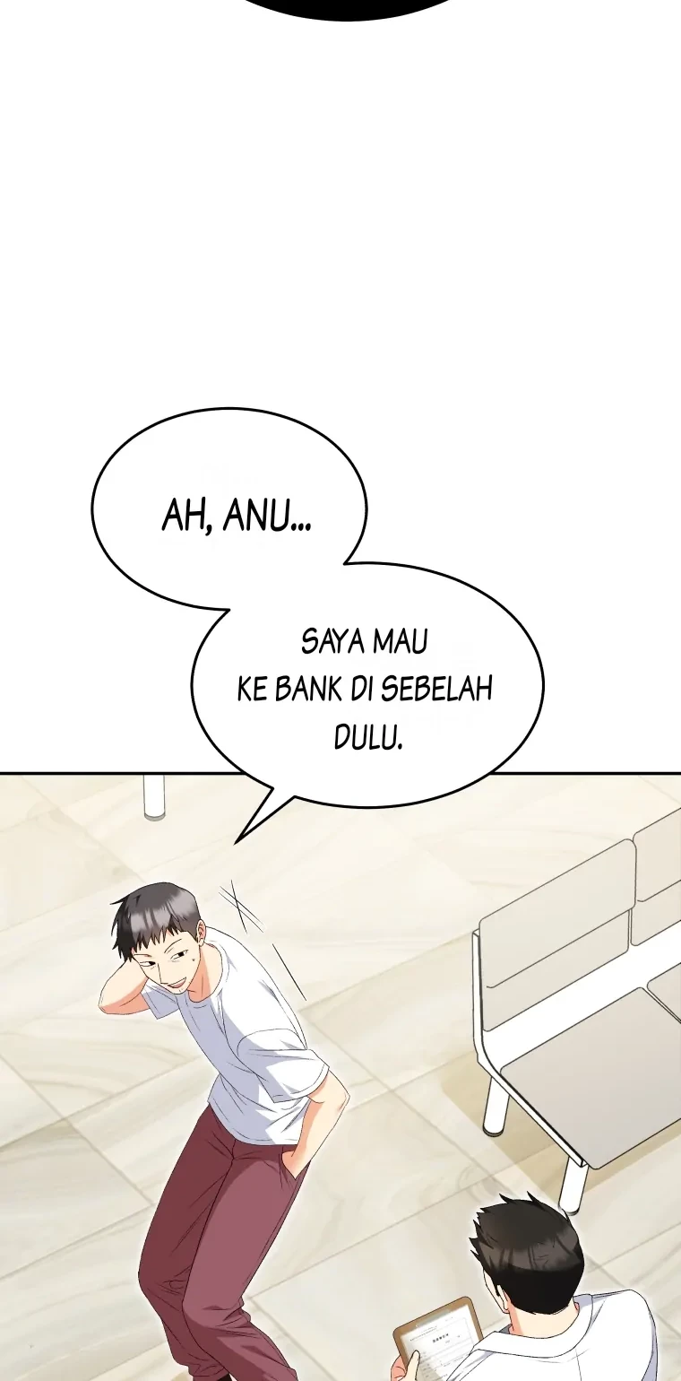Chapter 44 - halaman 7