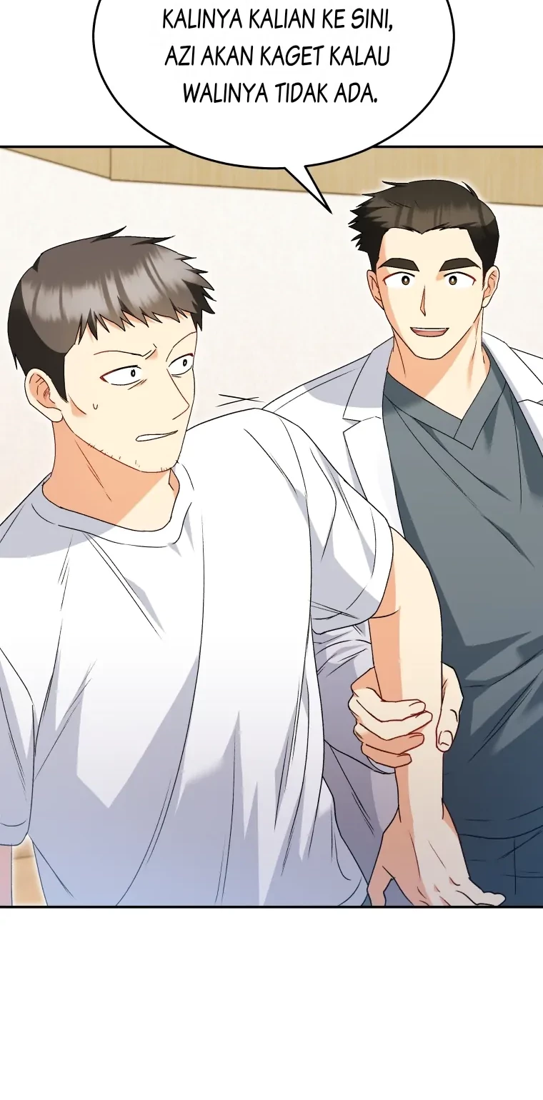 Chapter 44 - halaman 9