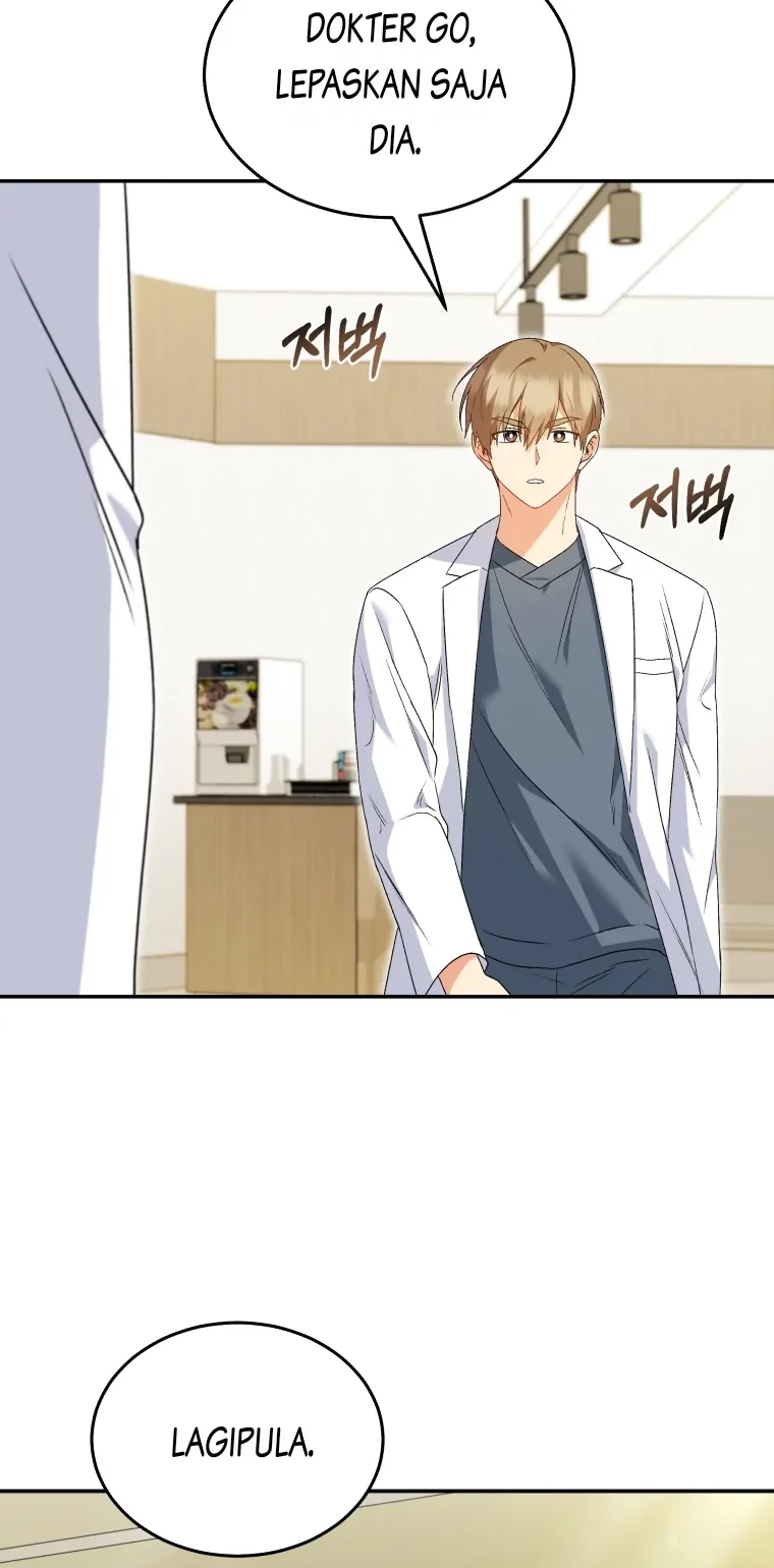Chapter 44 - halaman 14