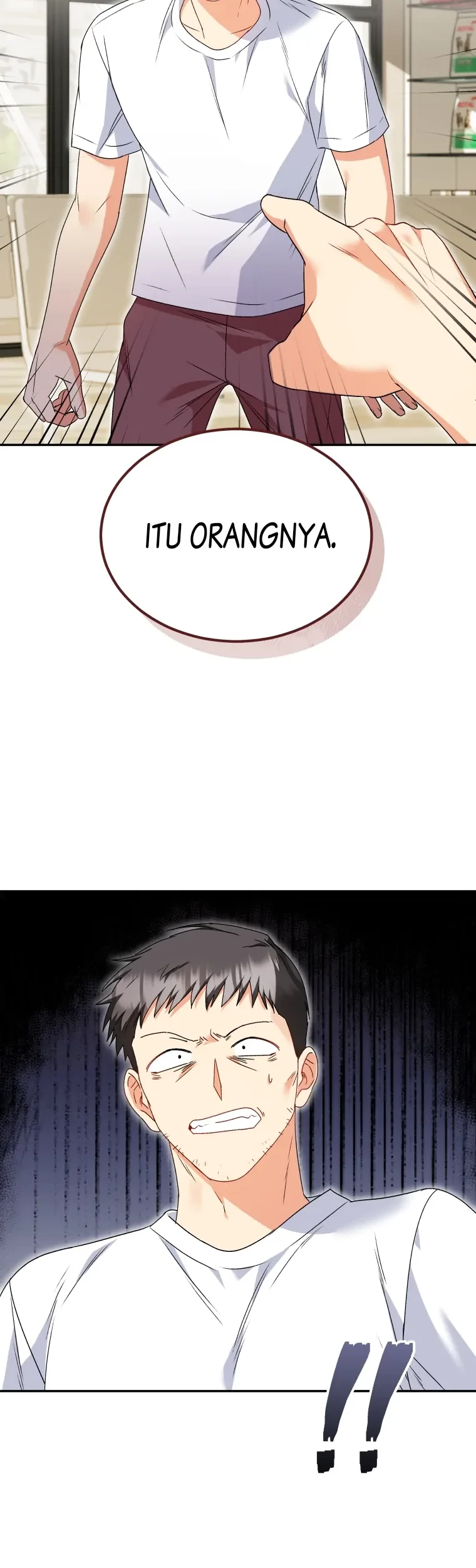 Chapter 44 - halaman 18