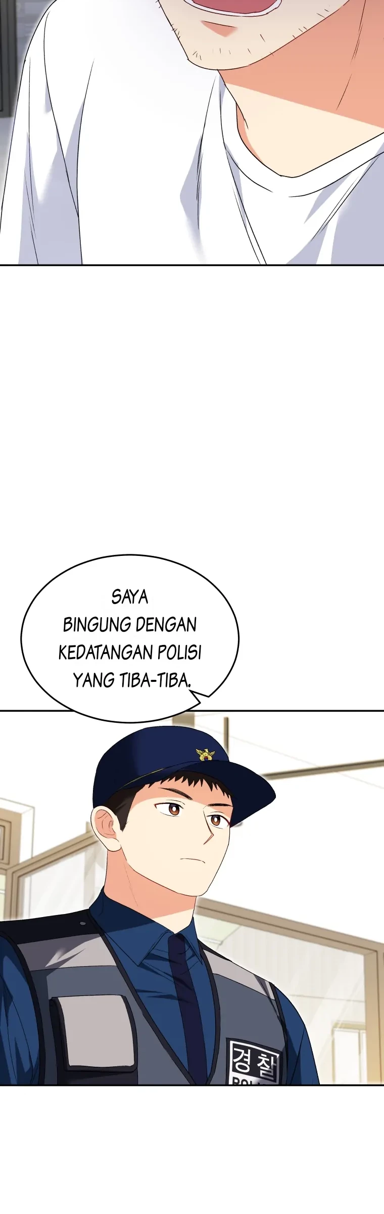 Chapter 44 - halaman 20