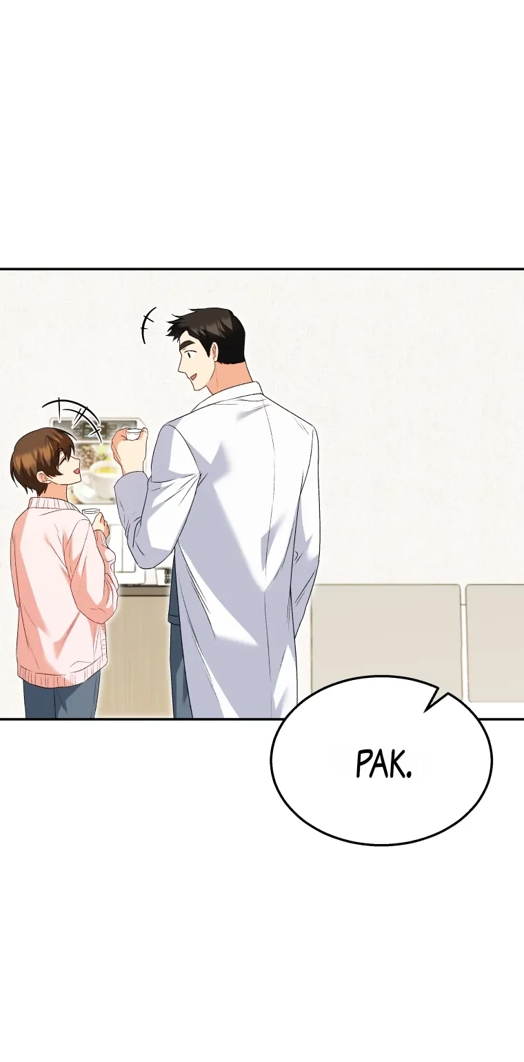 Chapter 43 - halaman 31