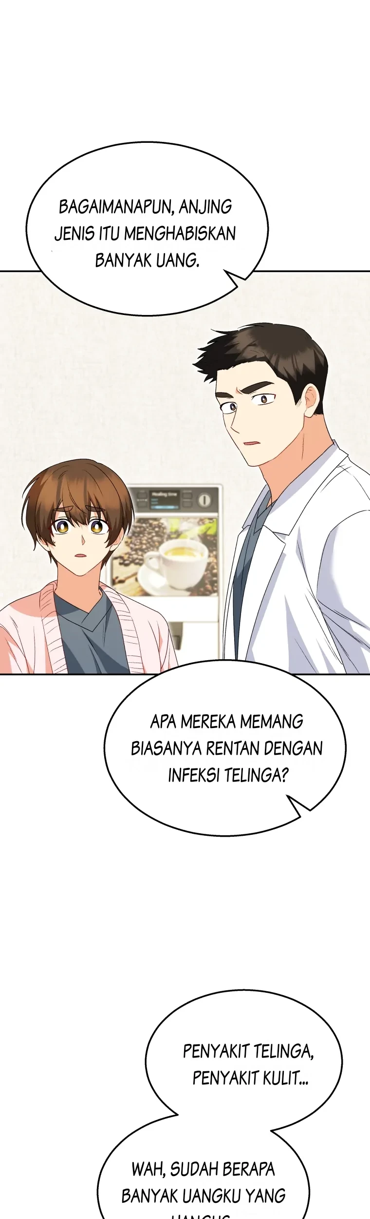 Chapter 43 - halaman 37