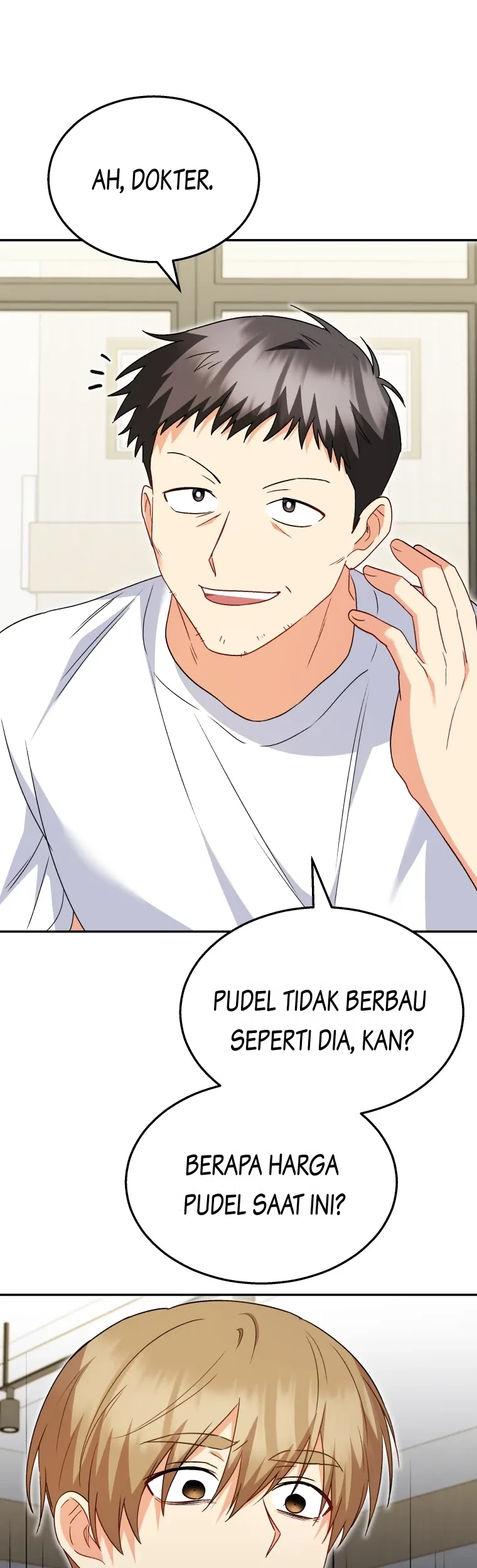 Chapter 43 - halaman 39