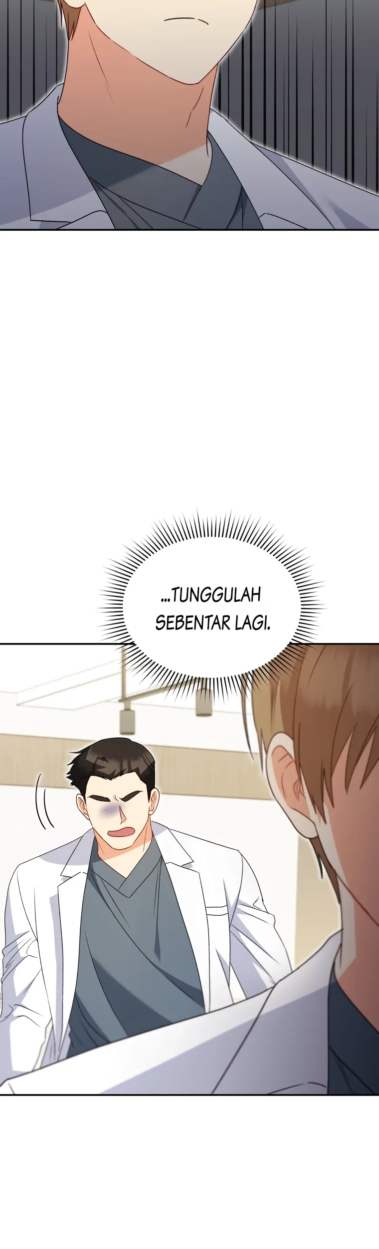 Chapter 43 - halaman 40