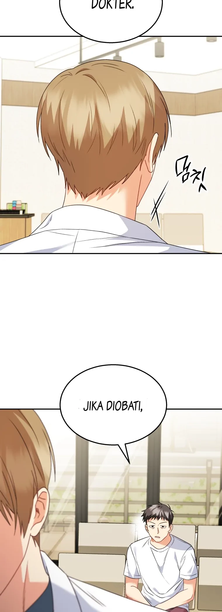 Chapter 43 - halaman 50