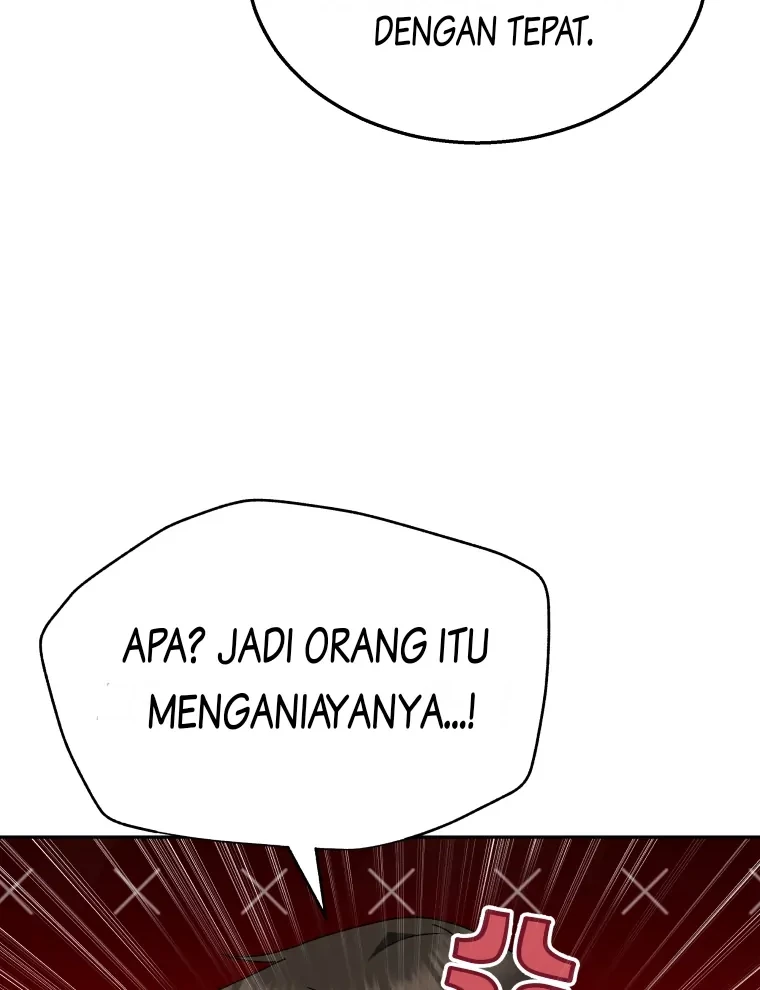 Chapter 43 - halaman 57