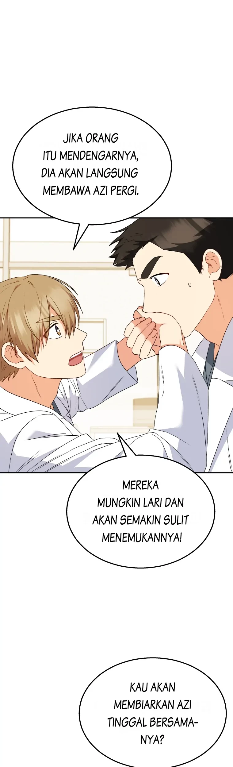 Chapter 43 - halaman 60