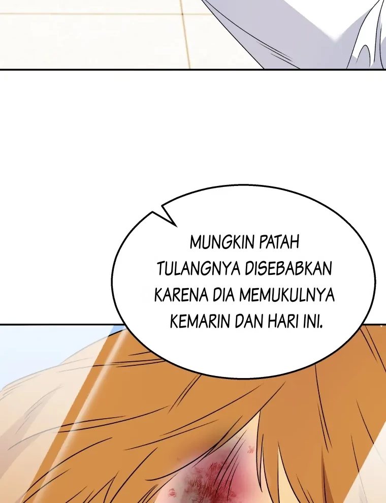 Chapter 43 - halaman 64