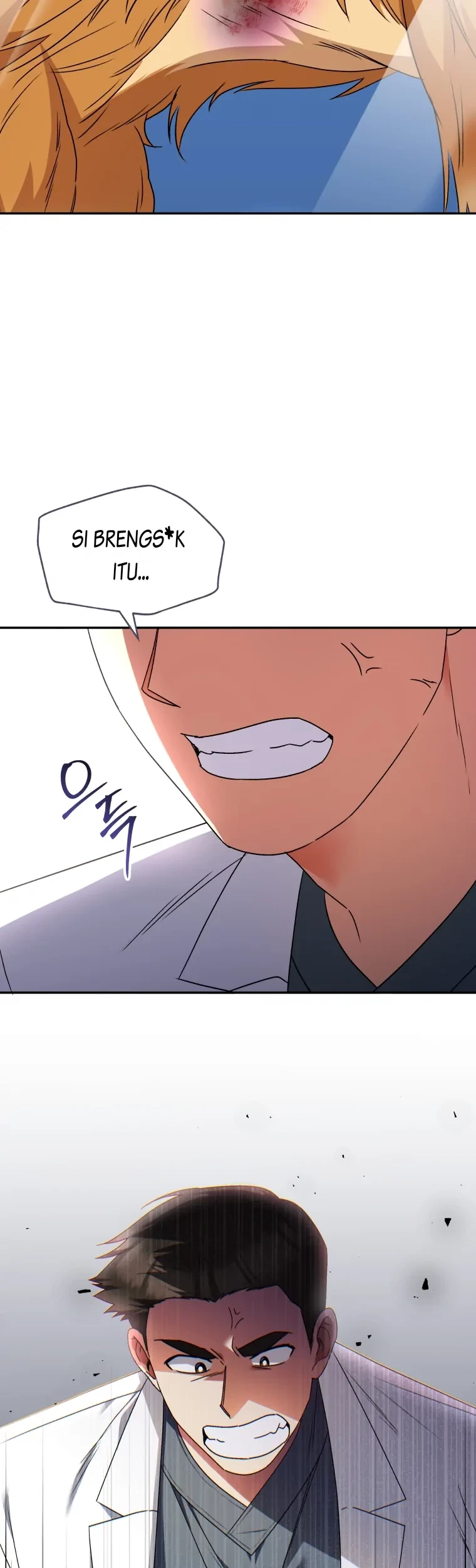 Chapter 43 - halaman 65