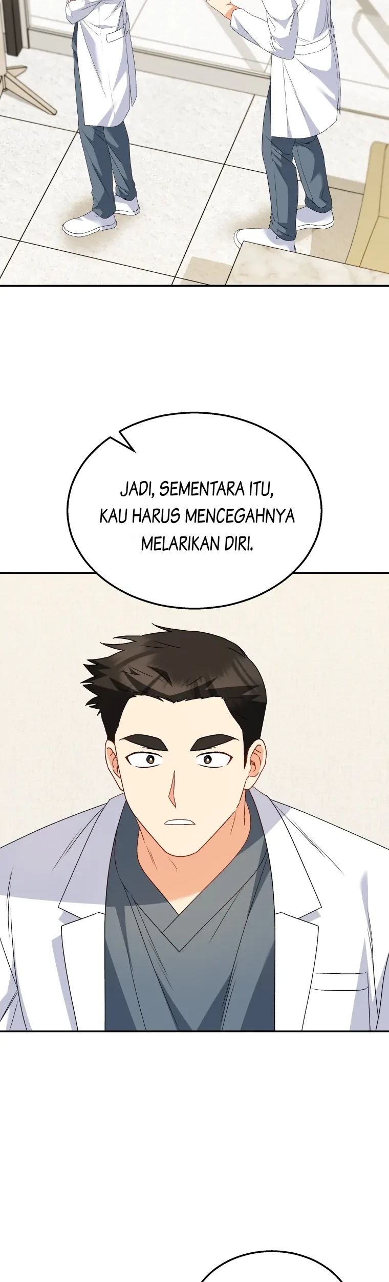 Chapter 43 - halaman 68