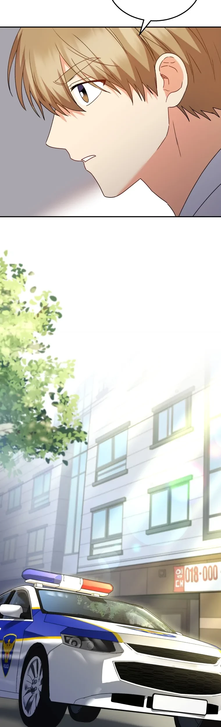 Chapter 43 - halaman 70