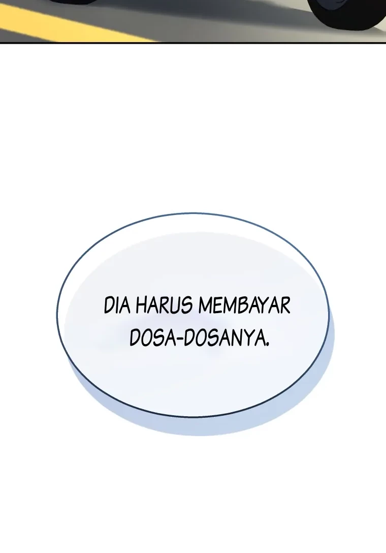 Chapter 43 - halaman 71