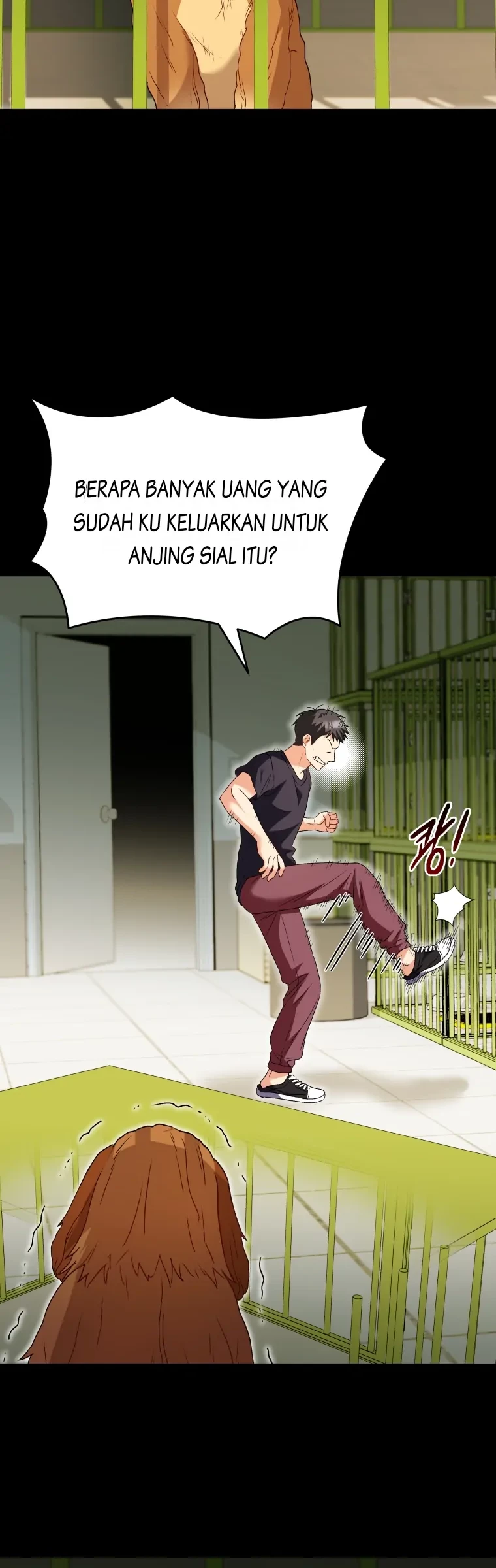 Chapter 43 - halaman 13