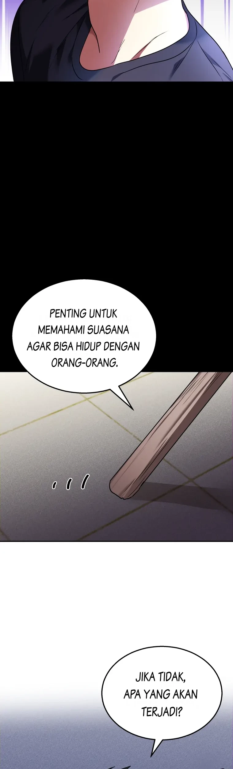 Chapter 43 - halaman 16