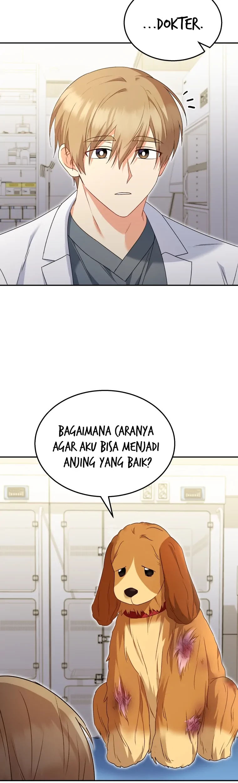 Chapter 43 - halaman 23
