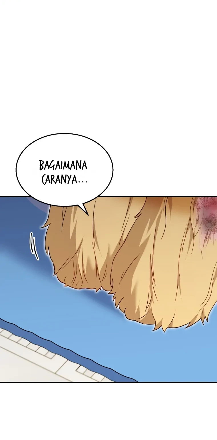 Chapter 43 - halaman 24