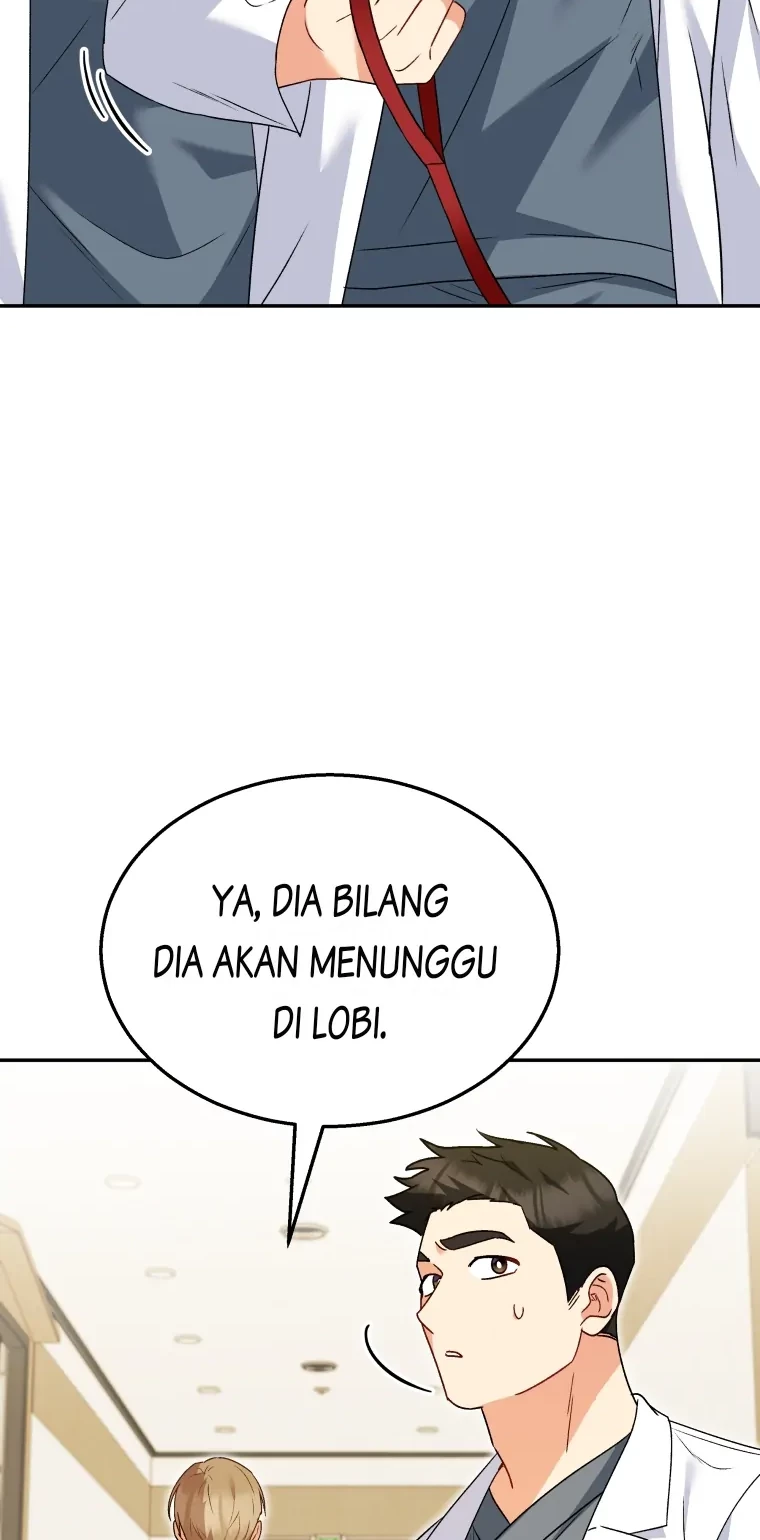 Chapter 42 - halaman 28