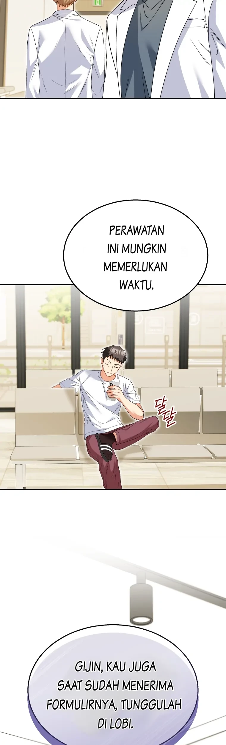 Chapter 42 - halaman 29